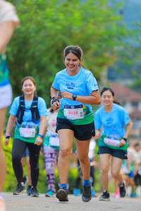 BIB: 8028
                            <button type="button" onclick="openModal(18881623)" class="btn btn-primary btn-sm float-right btn-popup" data-toggle="modal" data-target=".modal-high-quality">
                        <i class="fas fa-shopping-cart"></i> Add to Cart
                    </button>
                                            <button type="button" onclick="isThisMe(18881623, true)" class="btn btn-success btn-sm float-right btn-popup btn-isme hidden" data-toggle="tooltip" data-placement="bottom" title="นี่คือรูปของคุณใช่ไหม คลิกที่นี่เพื่อเอาเข้าอัลบั้ม">
                        <i class="fas fa-plus"></i> Add to album
                    </button>
                    <button type="button" onclick="isThisMe(18881623, false)" class="btn btn-warning btn-sm float-right btn-popup btn-isnotme hidden">
                        <i class="fas fa-ban"></i> Remove from album
                    </button>